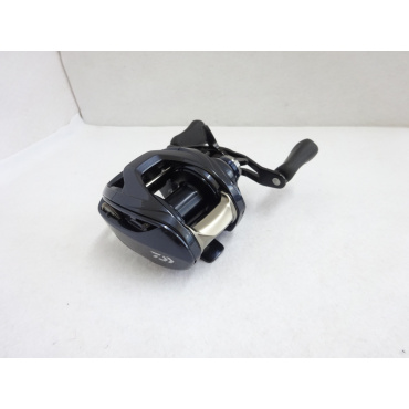 ２１スティーズＡ ＴＷ　ＨＬＣ　７．１Ｒ